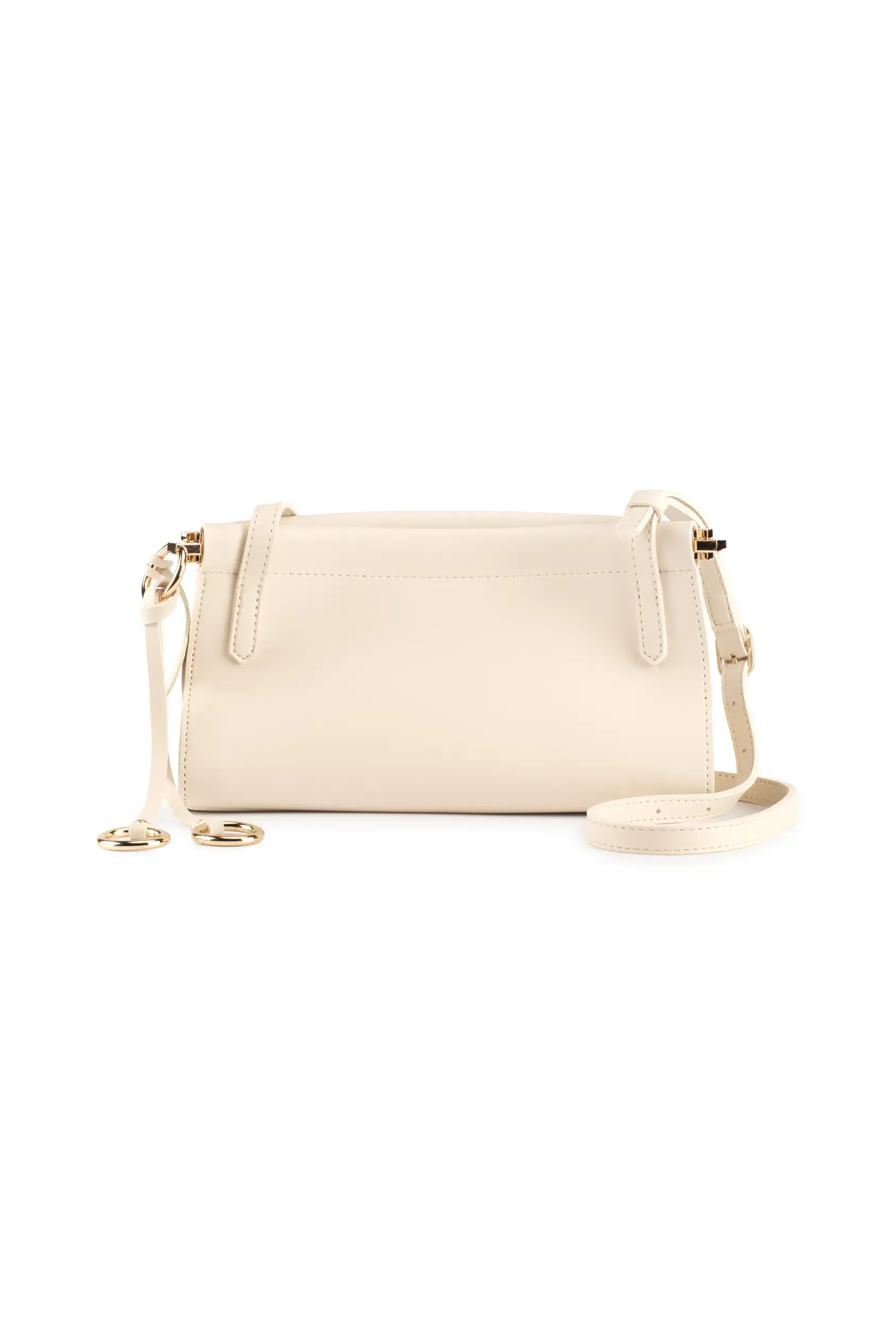 LINEA BAG MILK